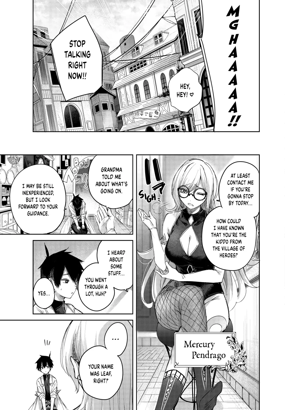 Page 9 of Chapter 8