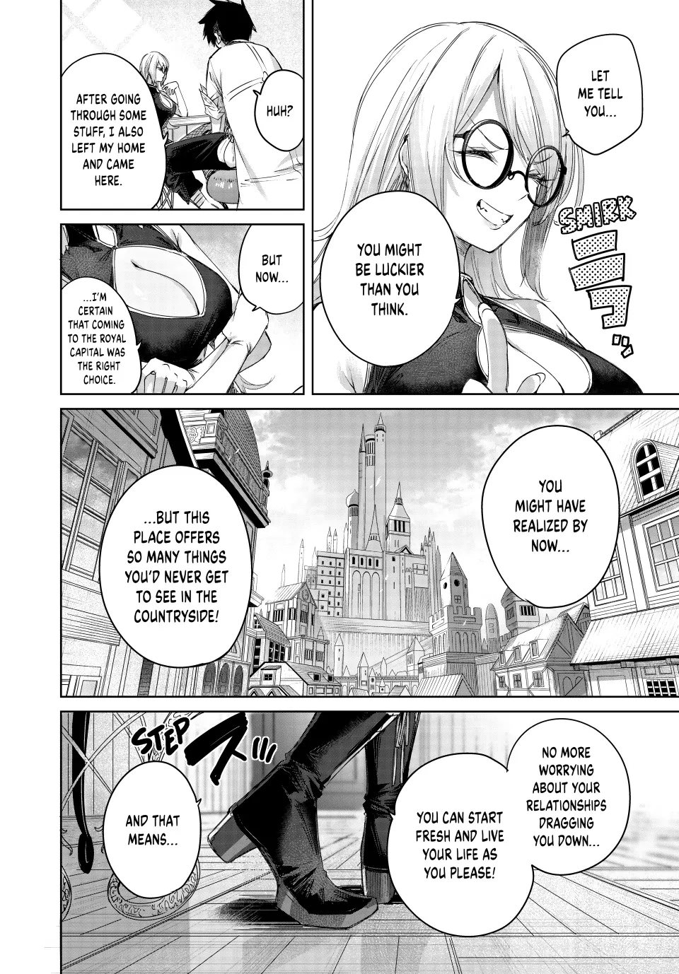 Page 10 of Chapter 8