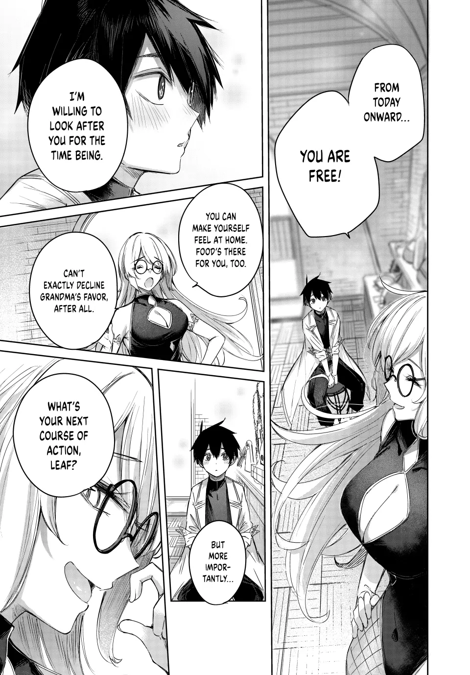 Page 11 of Chapter 8