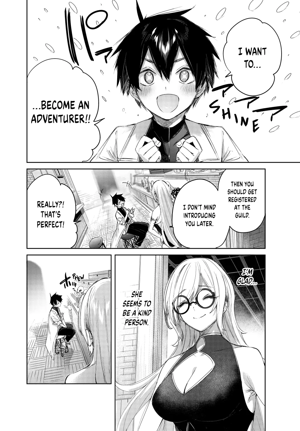 Page 12 of Chapter 8