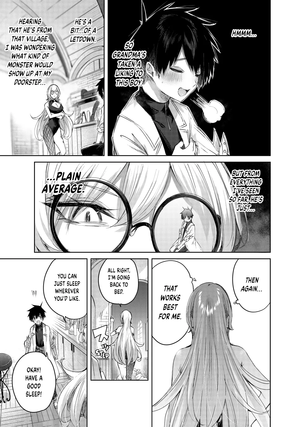 Page 13 of Chapter 8