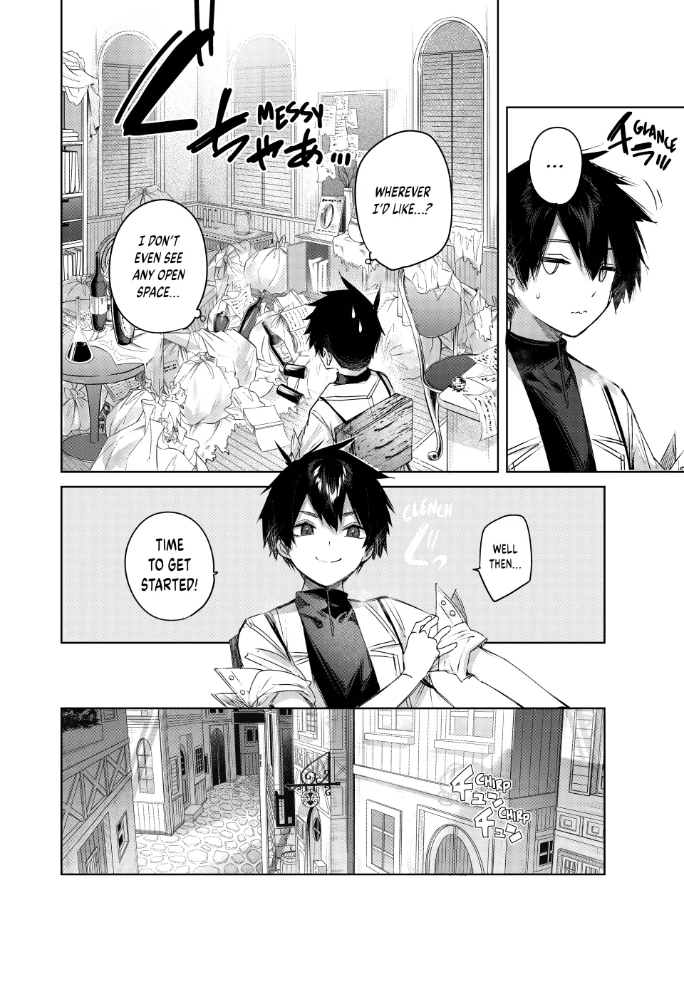 Page 14 of Chapter 8
