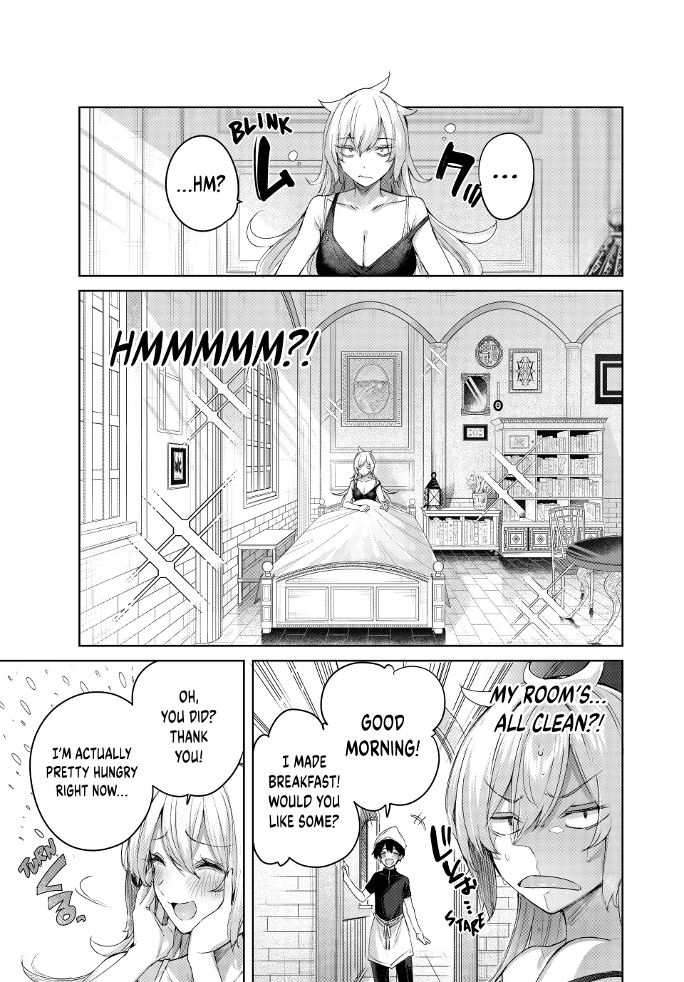 Page 15 of Chapter 8