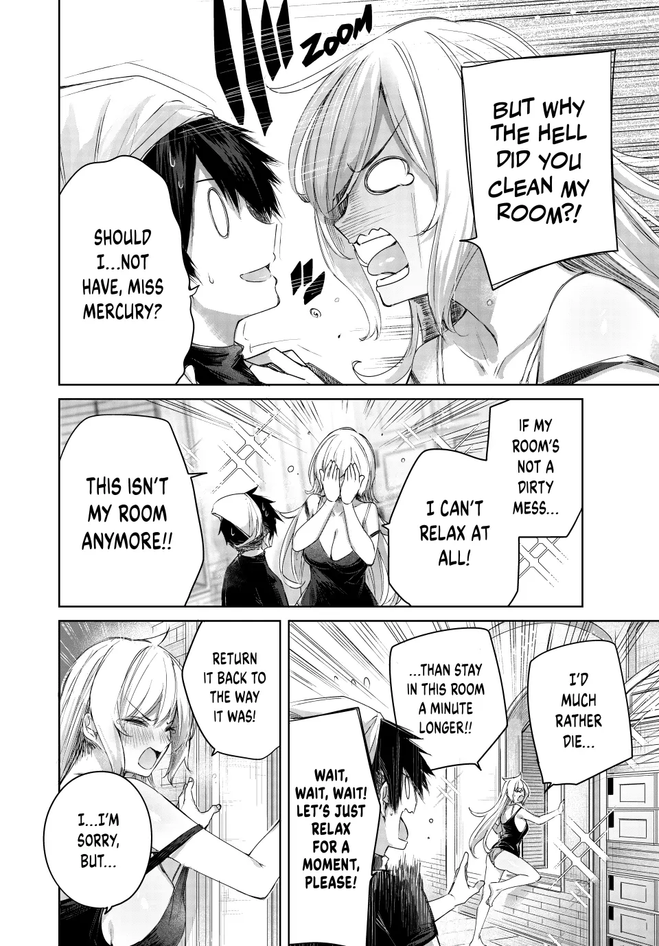 Page 16 of Chapter 8