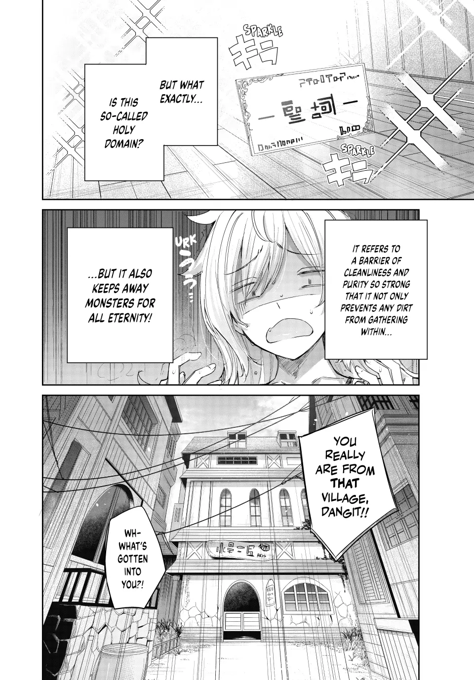 Page 18 of Chapter 8