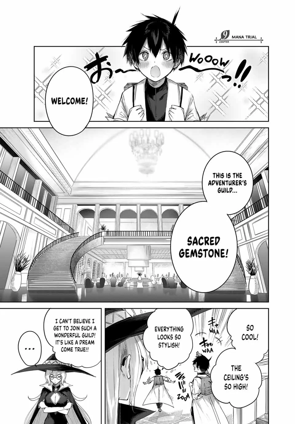 Page 1 of Chapter 9