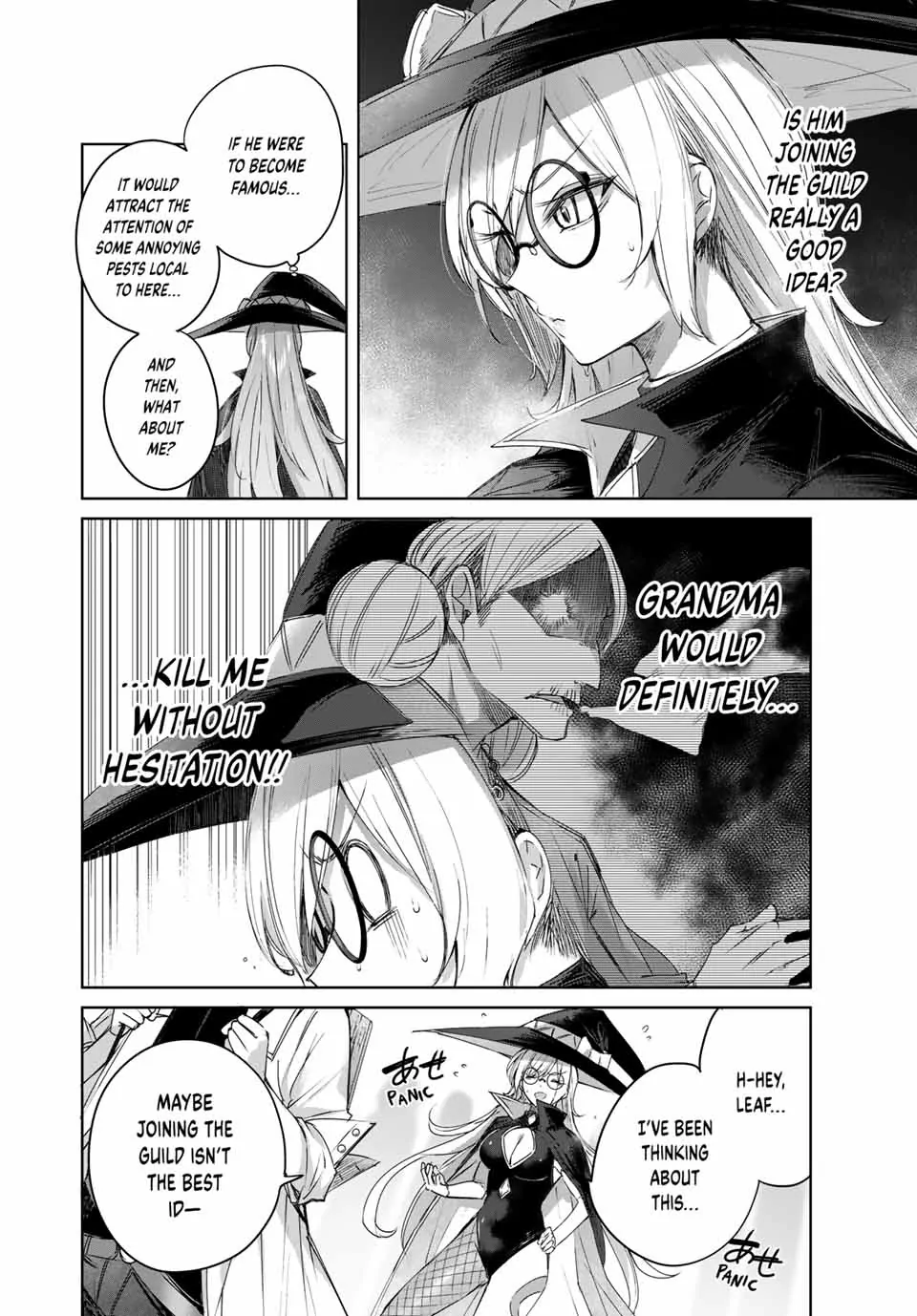 Page 2 of Chapter 9
