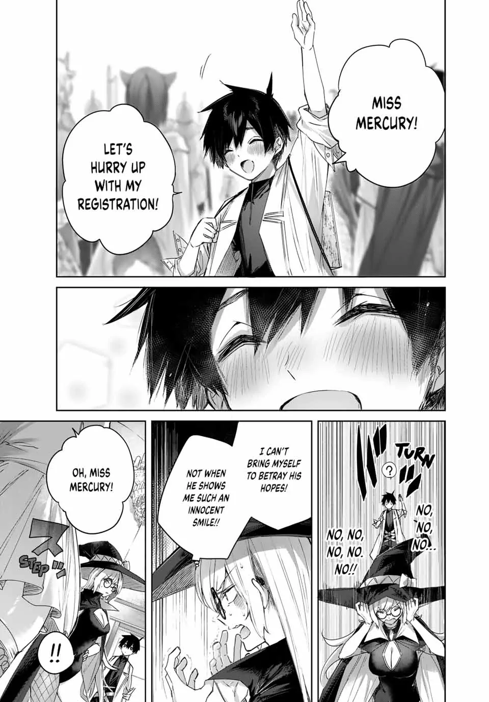 Page 3 of Chapter 9
