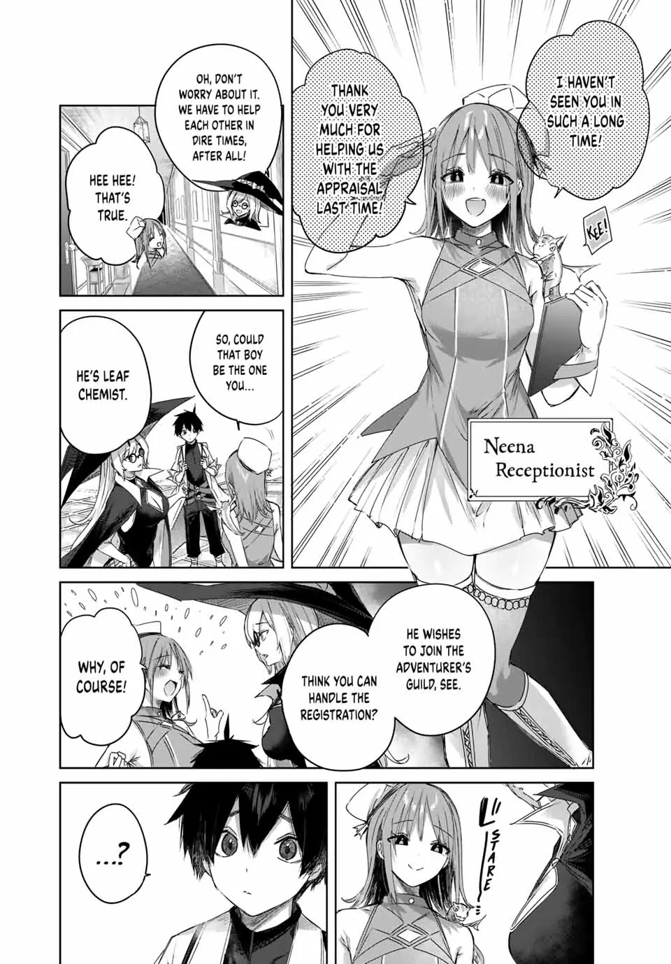 Page 4 of Chapter 9