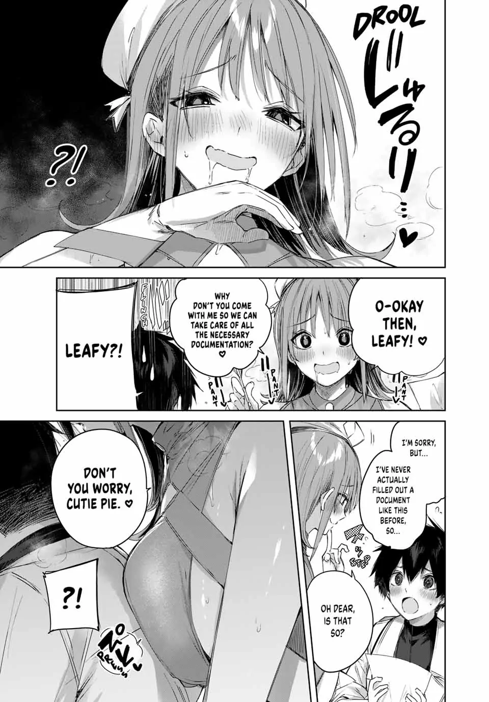 Page 5 of Chapter 9