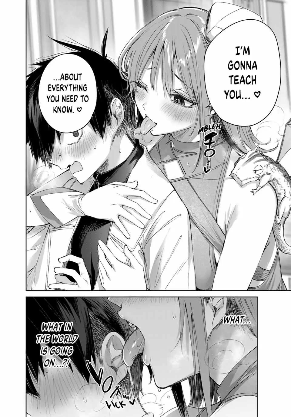 Page 6 of Chapter 9
