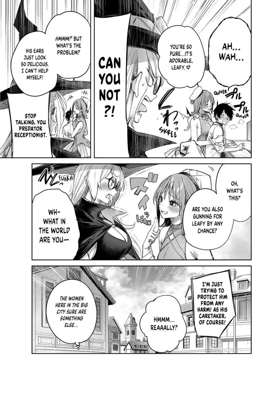 Page 7 of Chapter 9