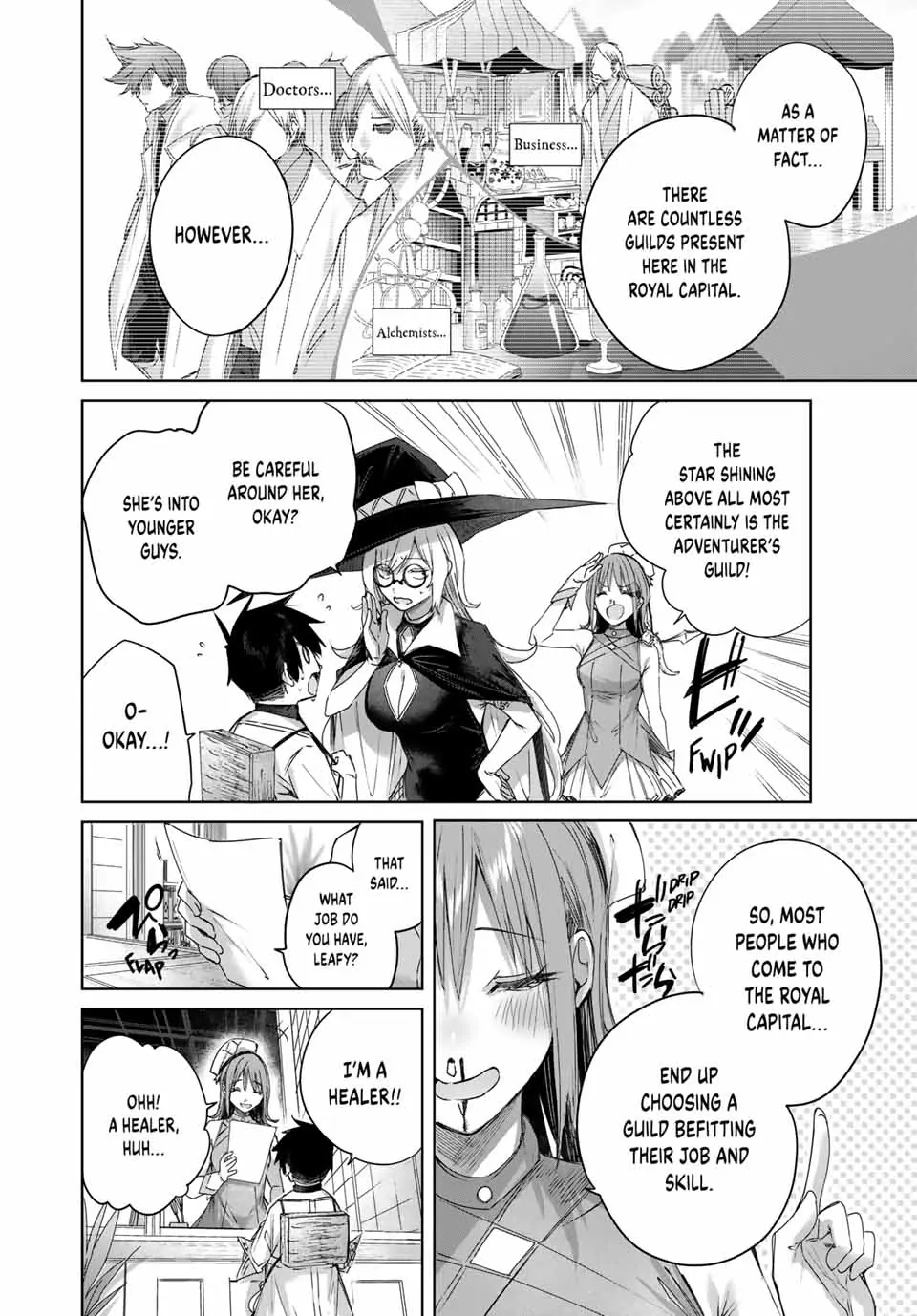Page 8 of Chapter 9