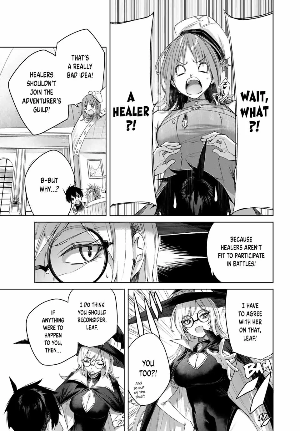 Page 9 of Chapter 9