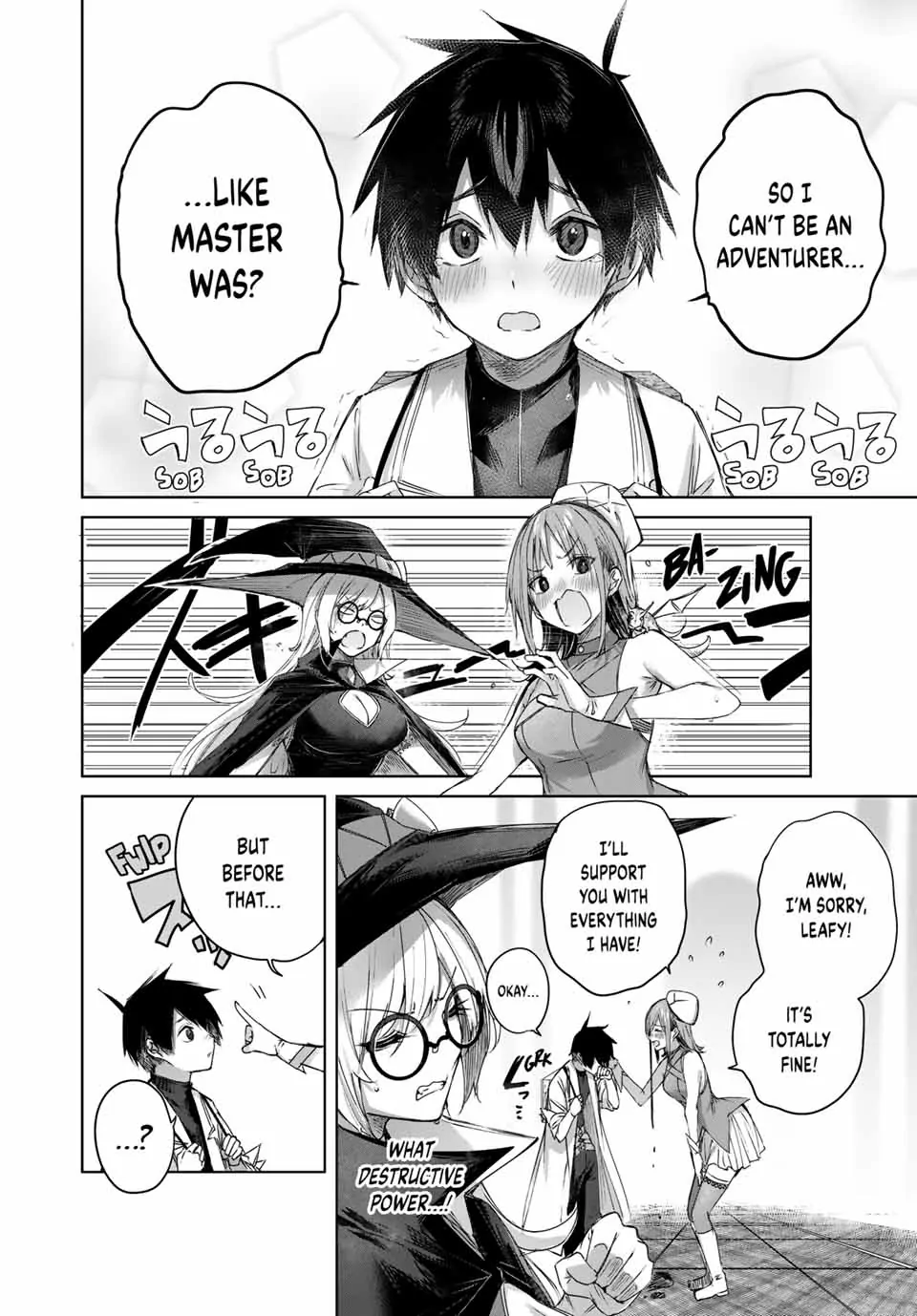 Page 10 of Chapter 9