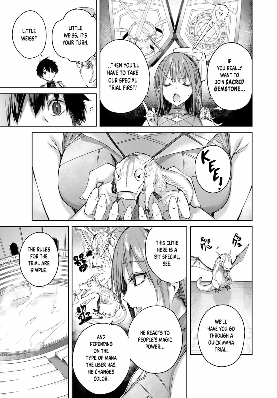 Page 11 of Chapter 9