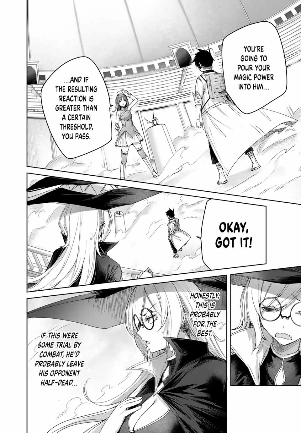 Page 12 of Chapter 9