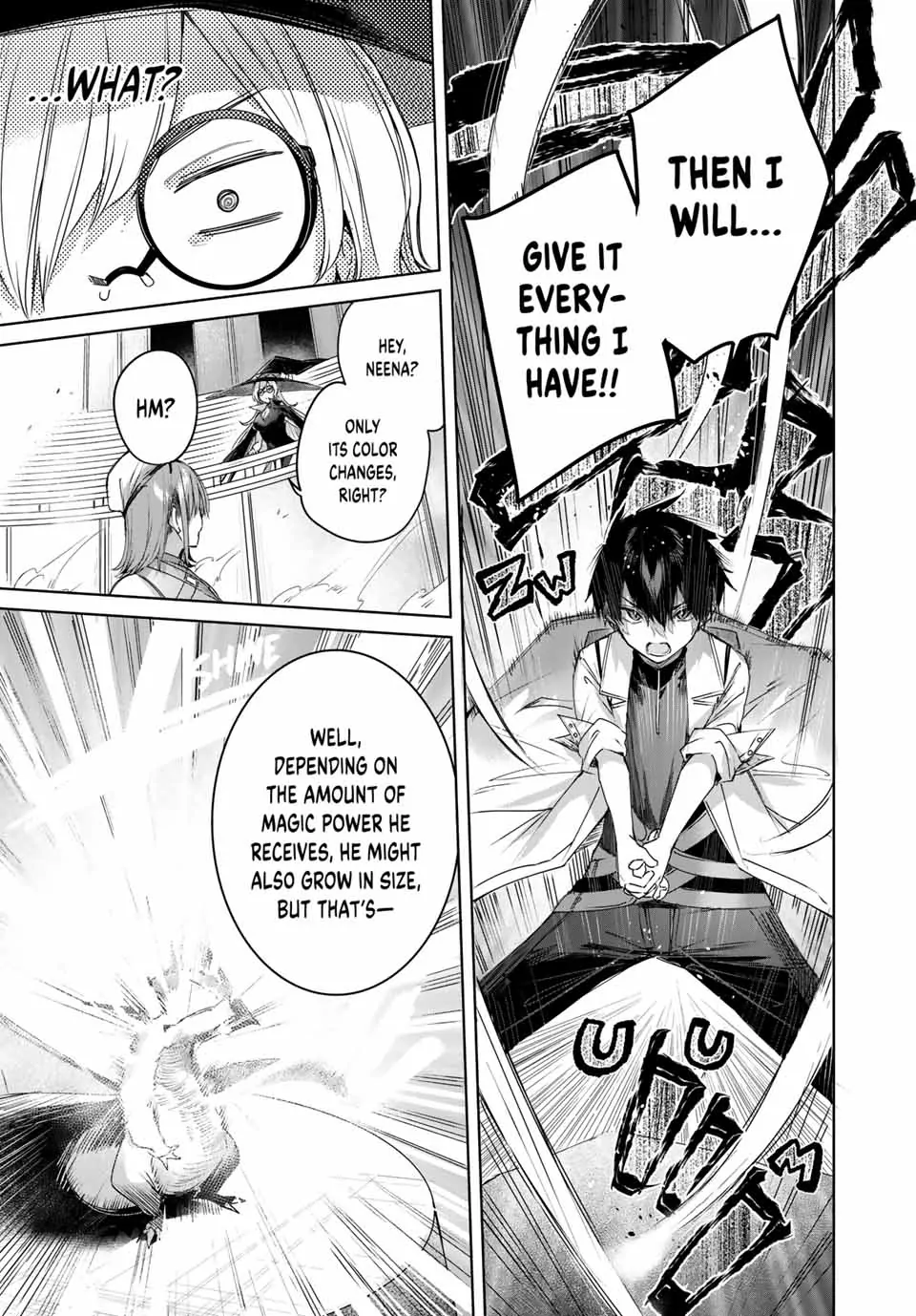 Page 13 of Chapter 9