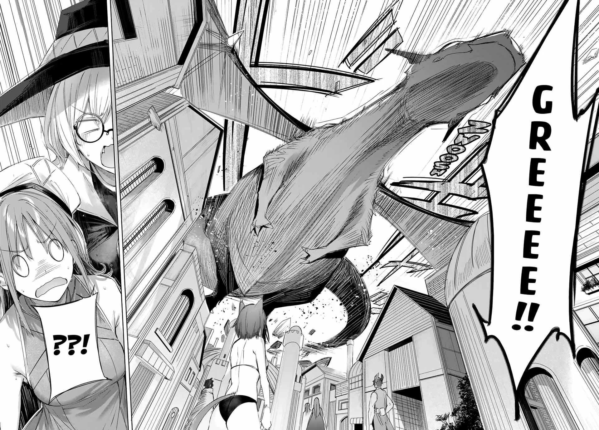 Page 14 of Chapter 9