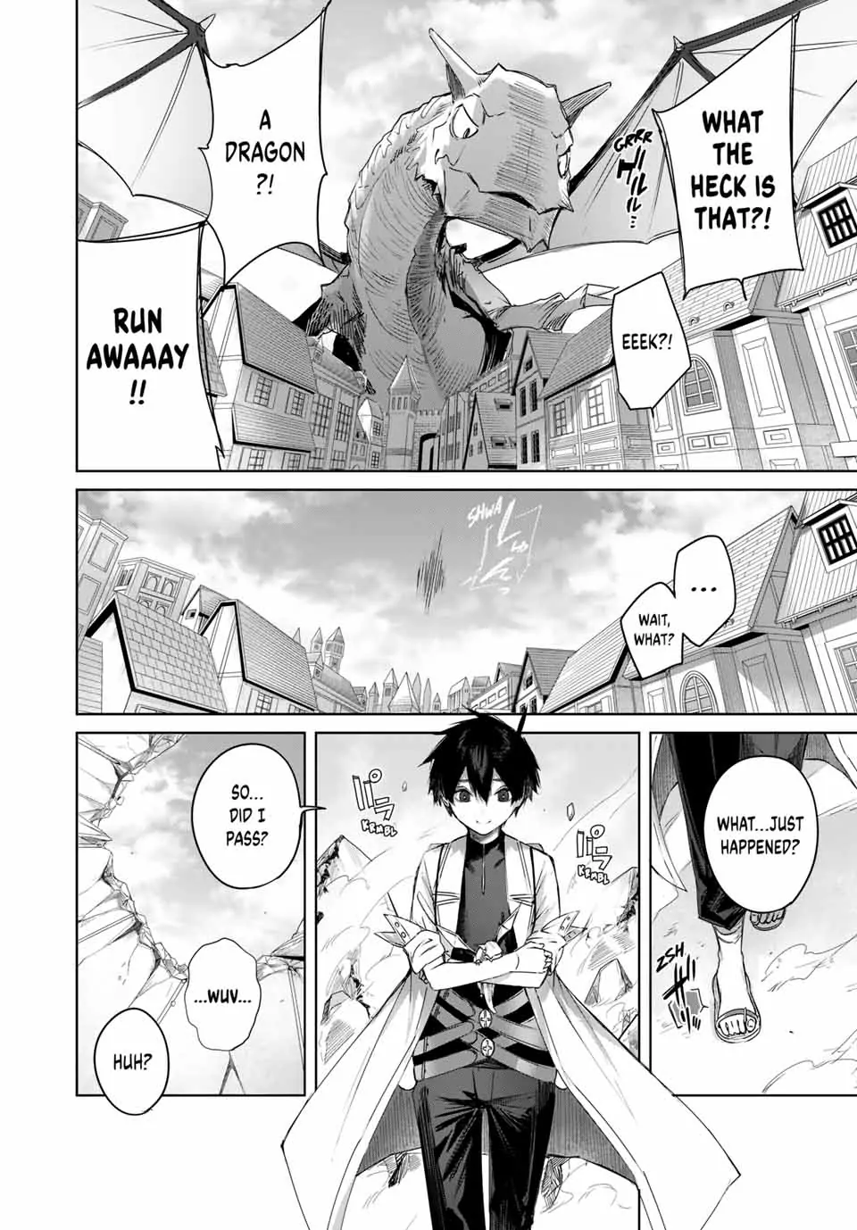 Page 15 of Chapter 9