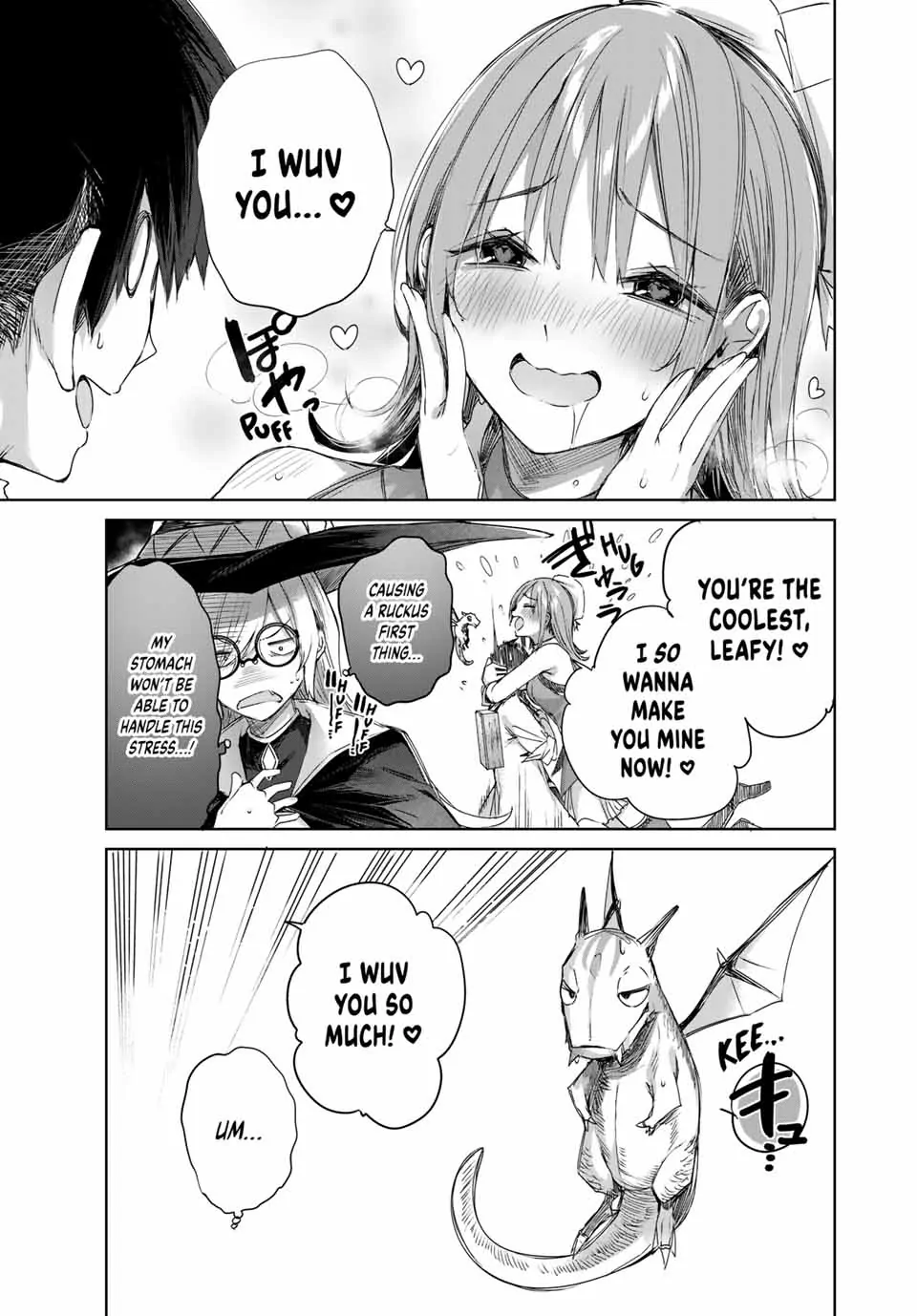 Page 16 of Chapter 9