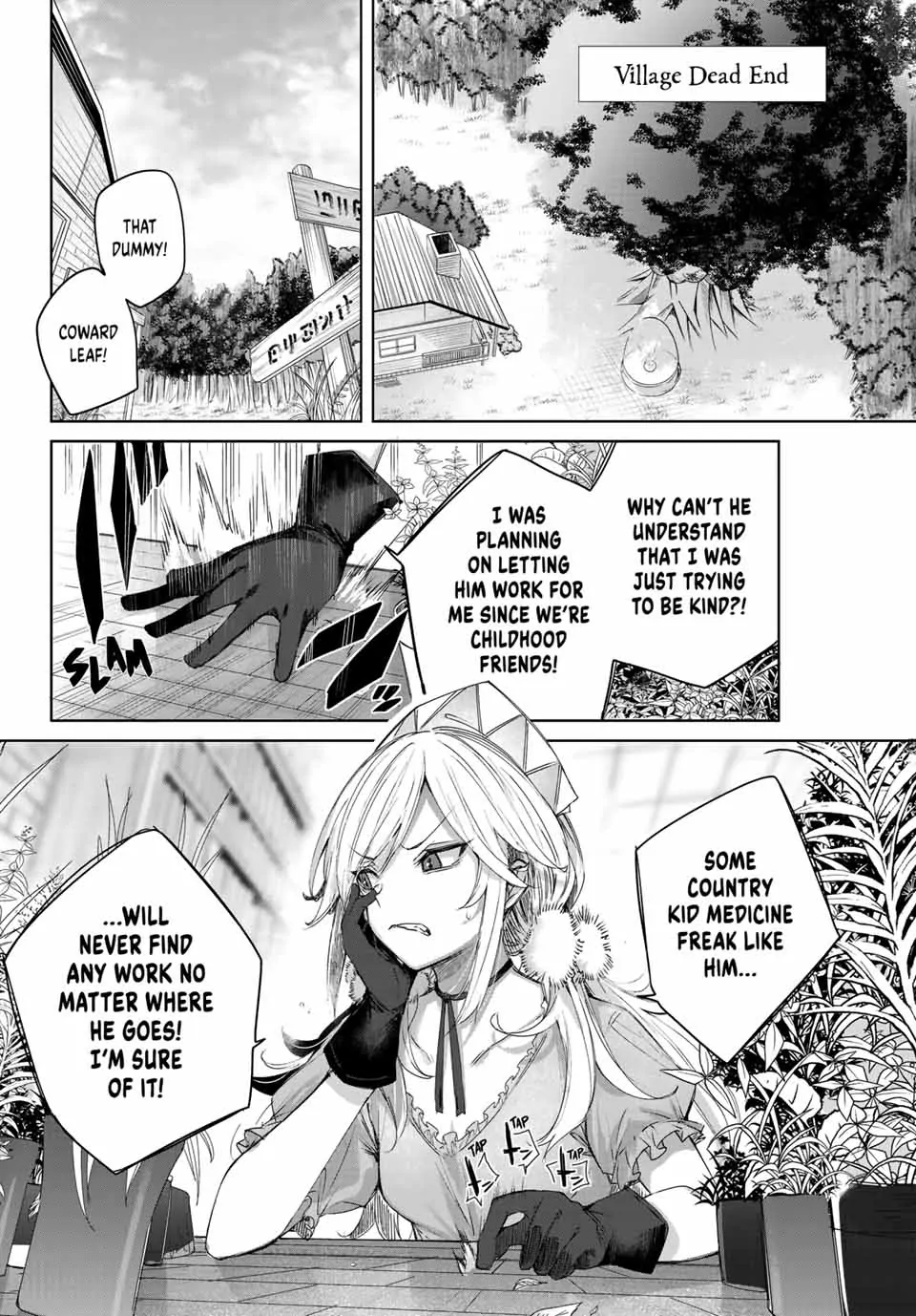 Page 17 of Chapter 9