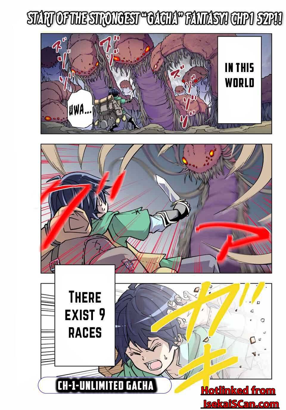 Page 3 of Chapter 1