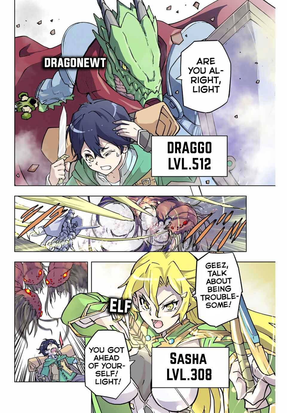Page 4 of Chapter 1