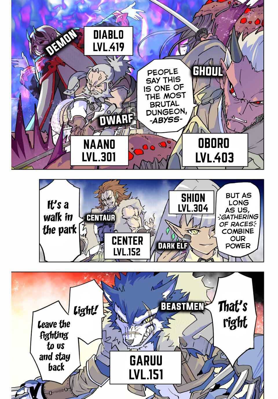 Page 5 of Chapter 1