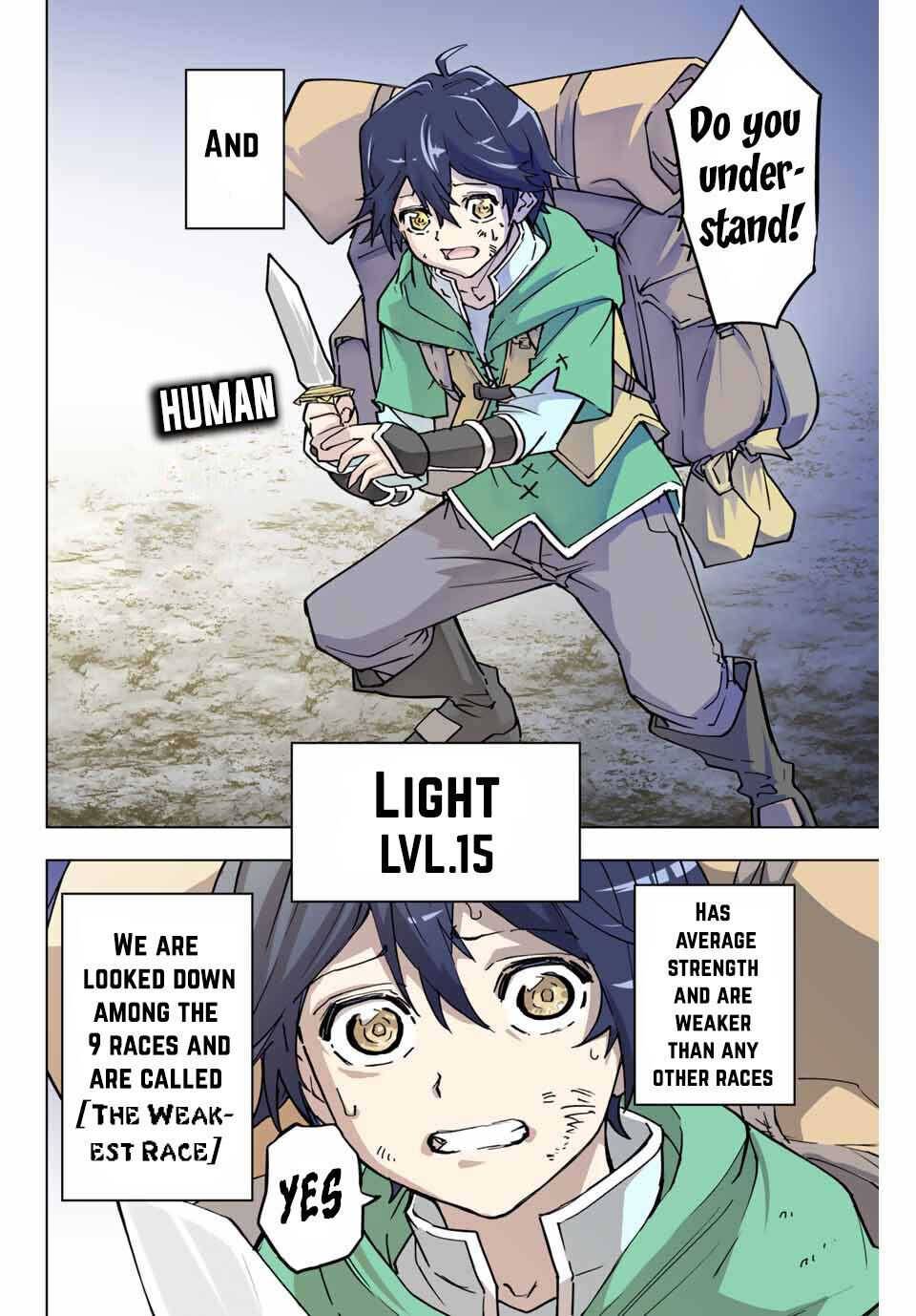 Page 6 of Chapter 1