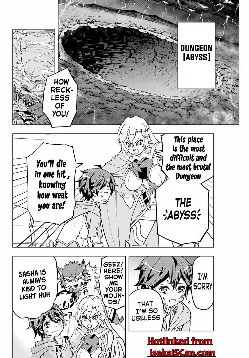 Page 8 of Chapter 1