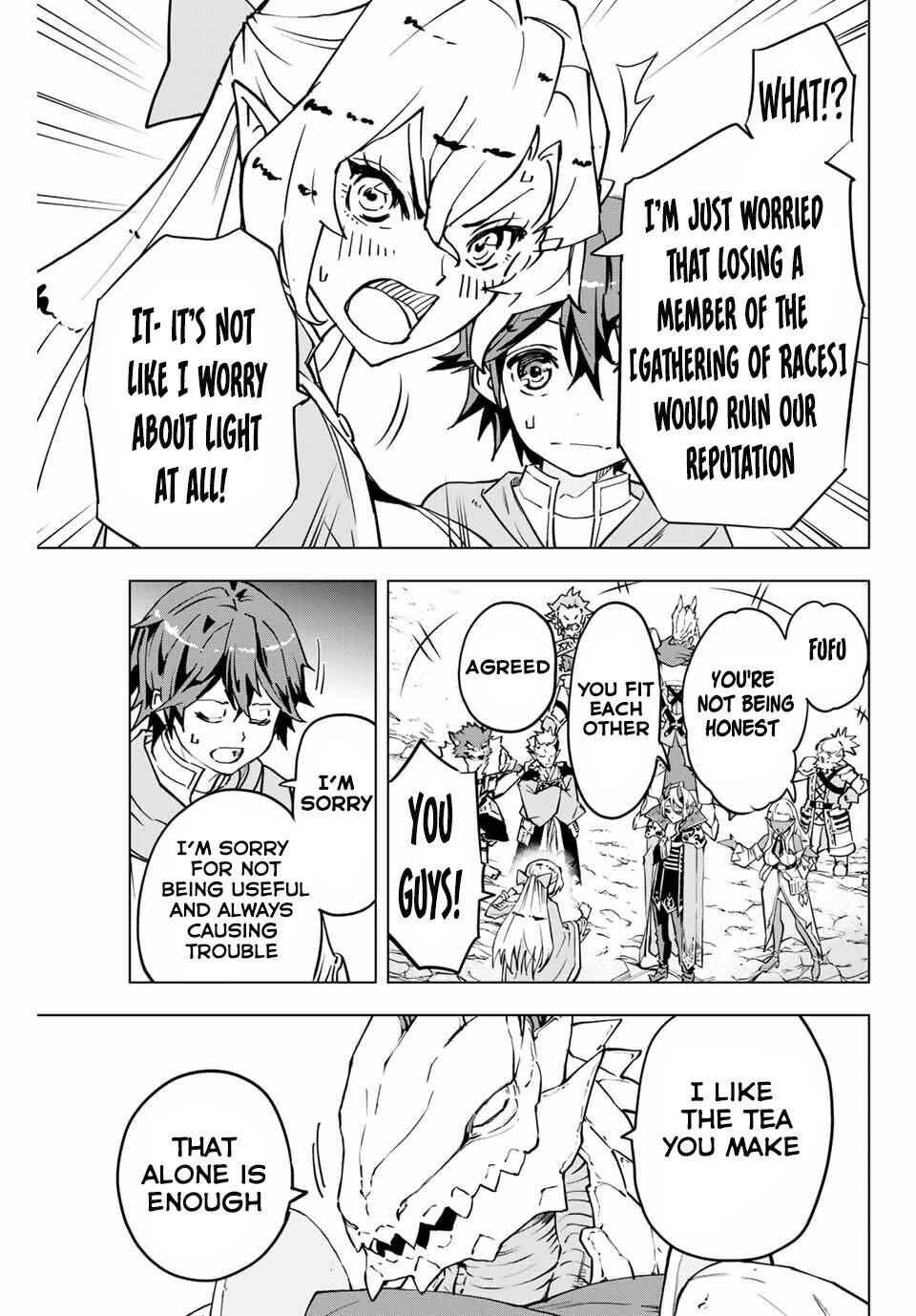 Page 9 of Chapter 1
