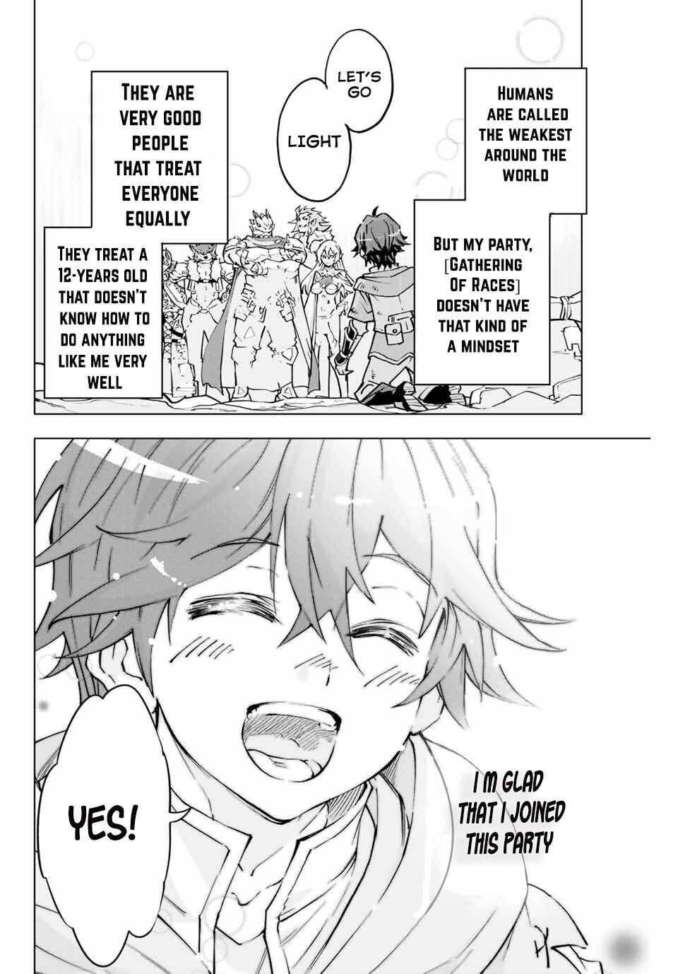Page 10 of Chapter 1