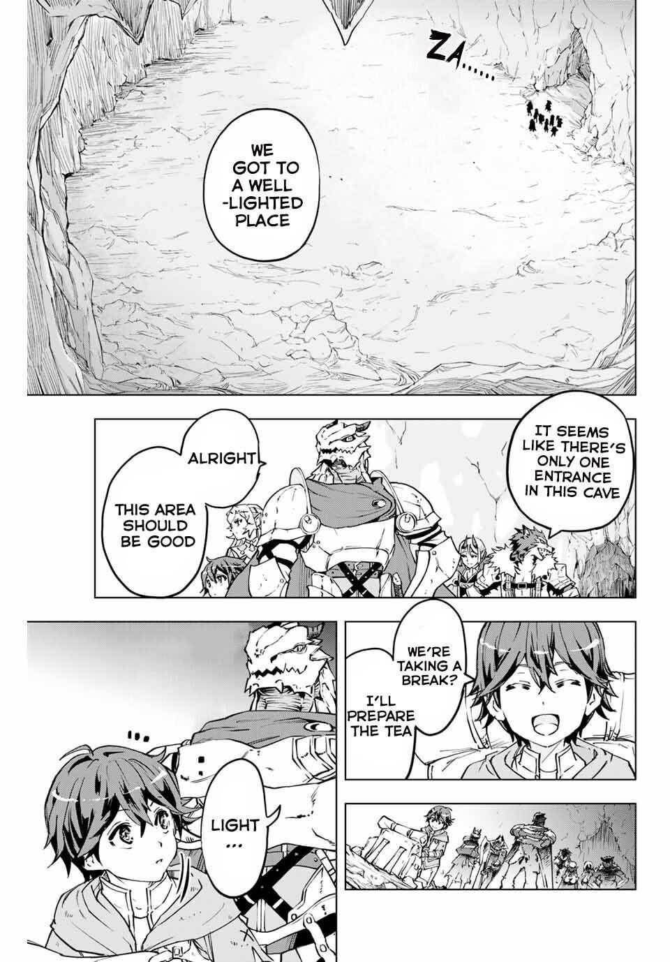 Page 11 of Chapter 1
