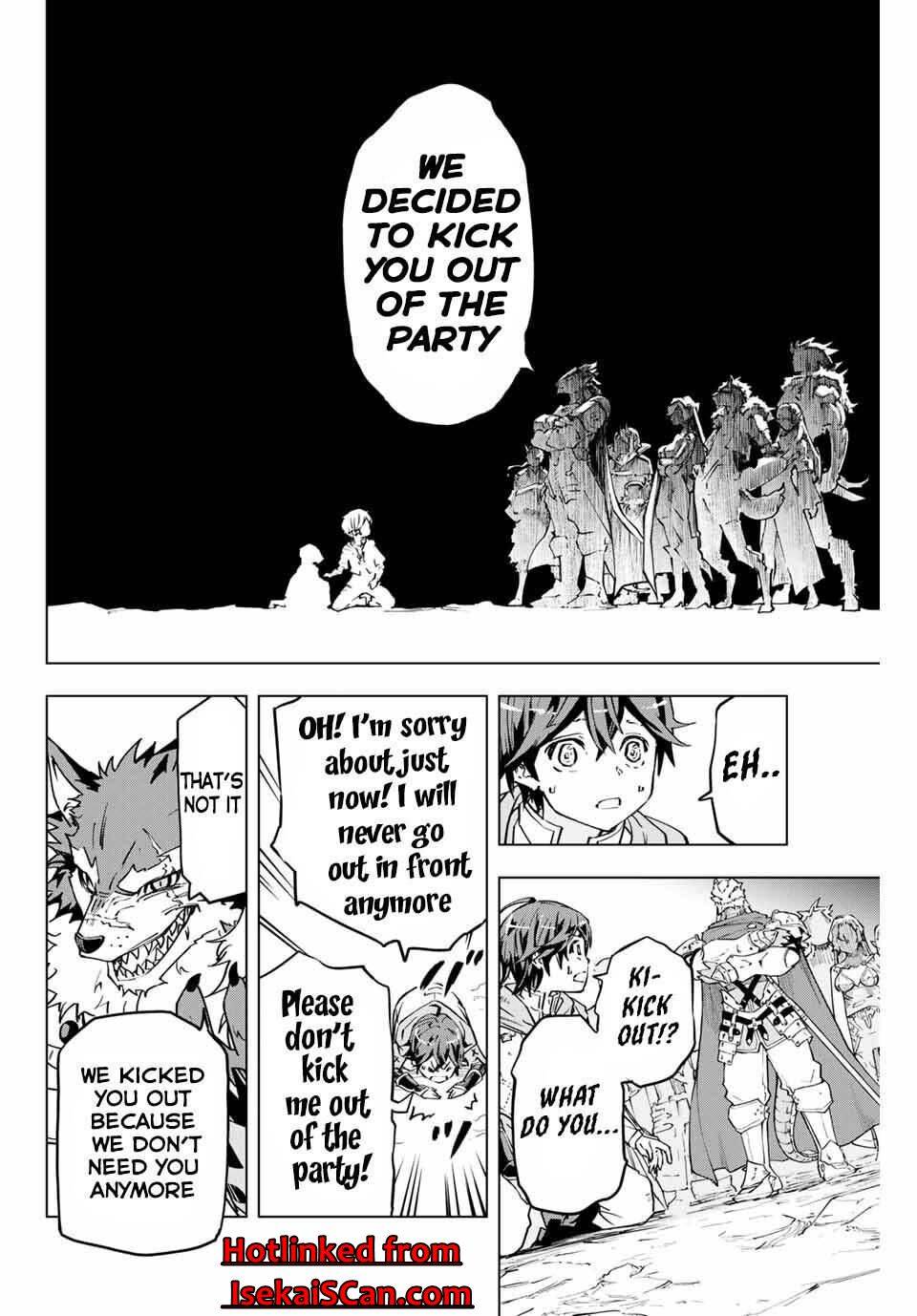 Page 12 of Chapter 1