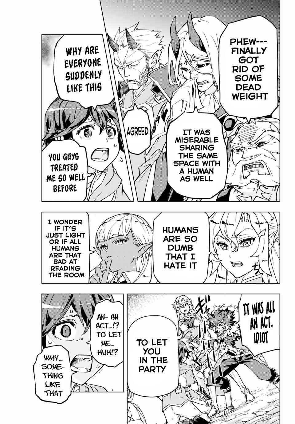 Page 13 of Chapter 1