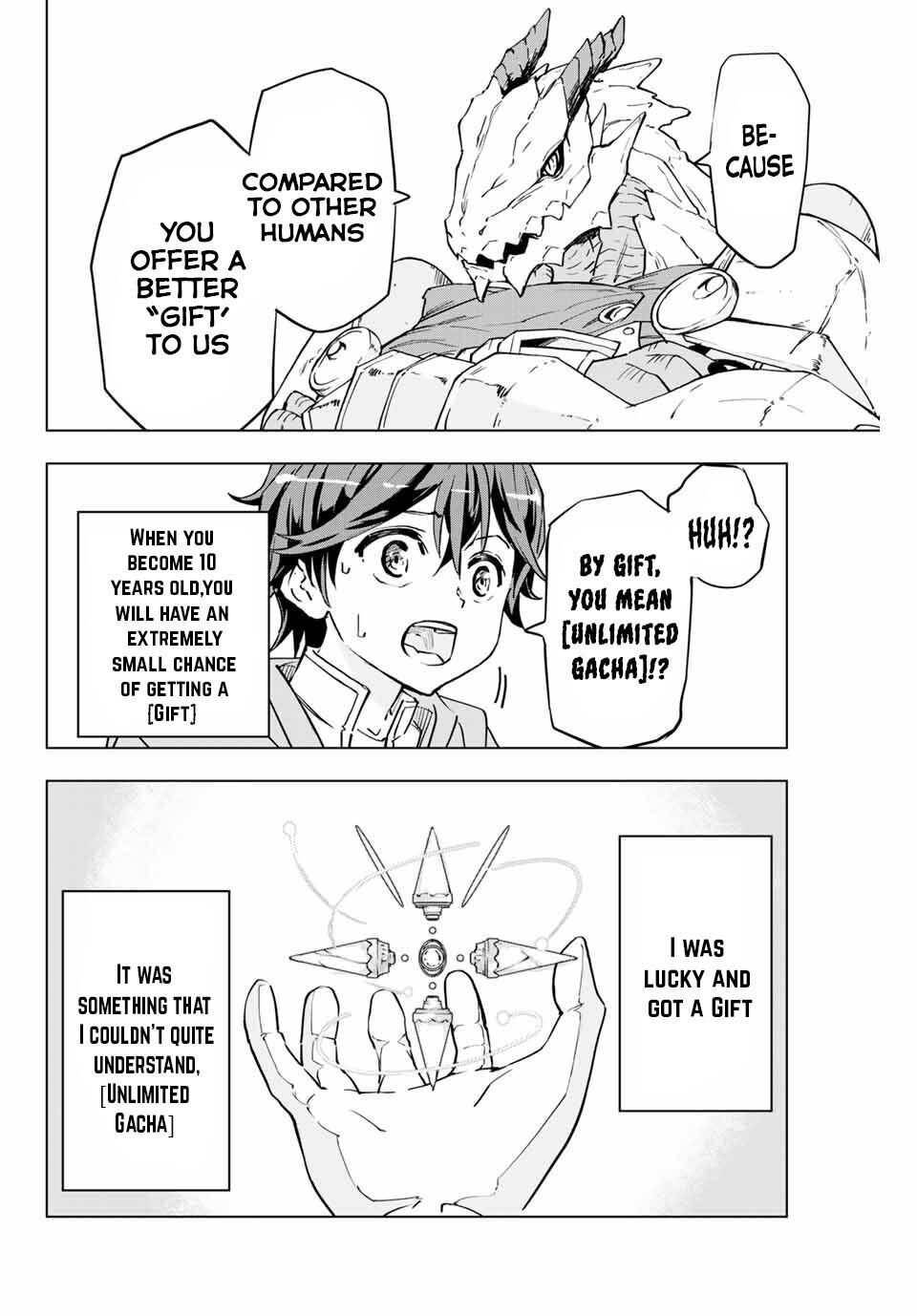 Page 14 of Chapter 1