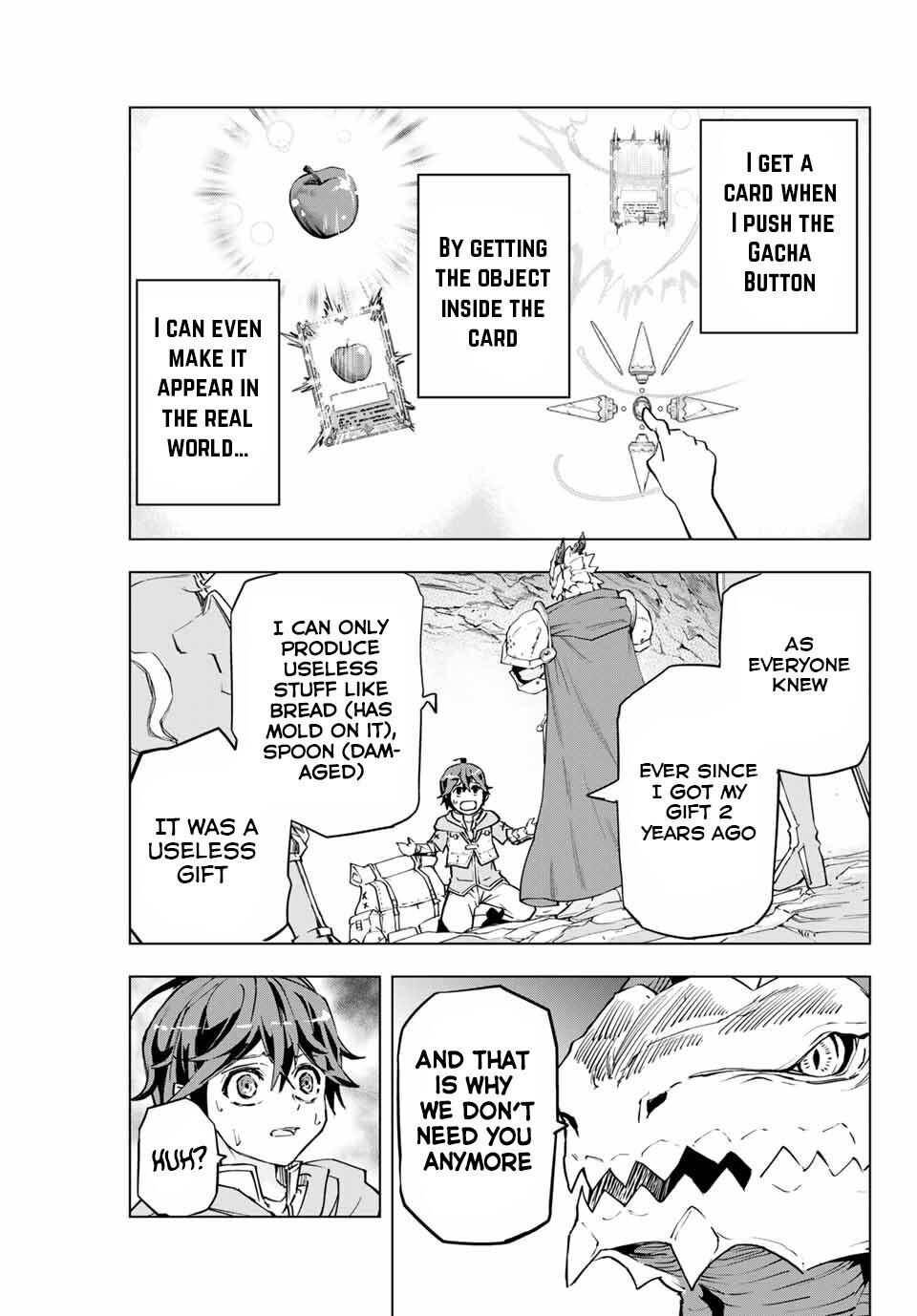 Page 15 of Chapter 1