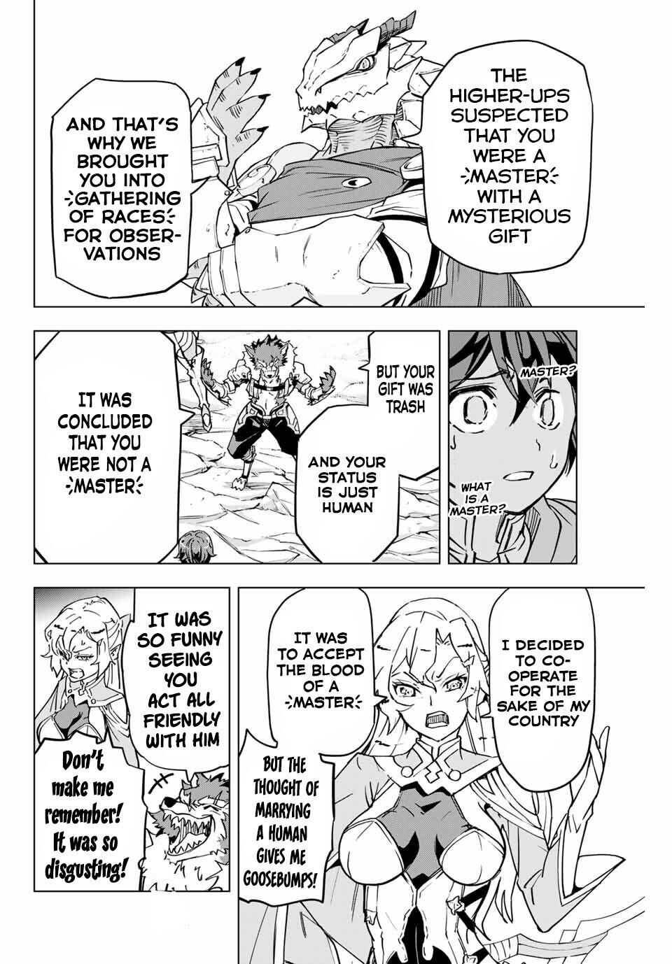 Page 16 of Chapter 1