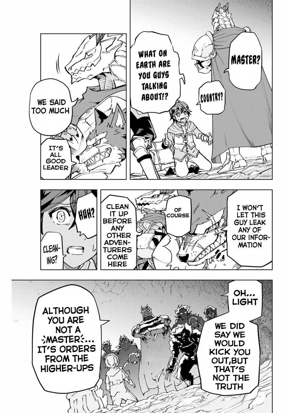 Page 17 of Chapter 1