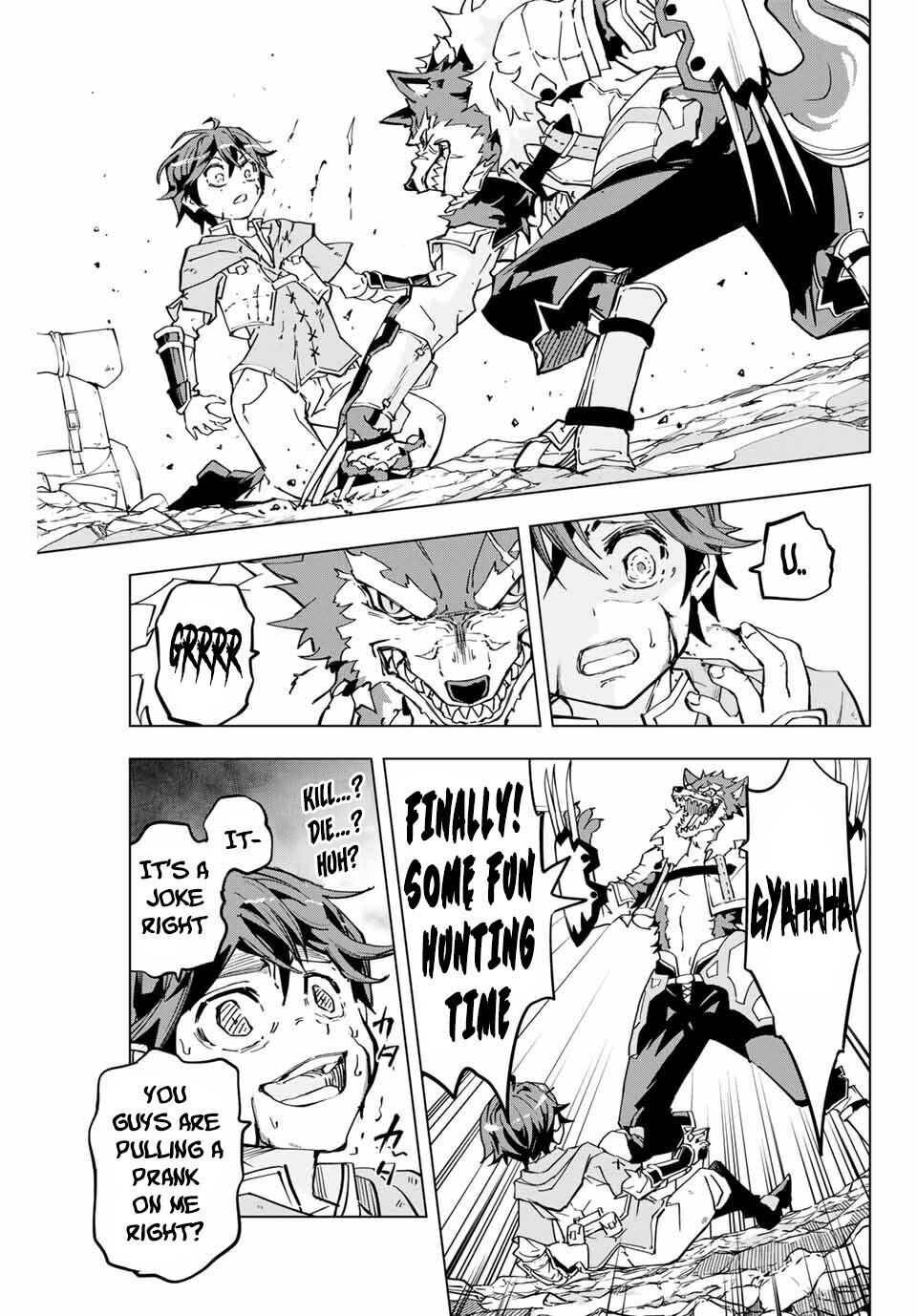 Page 19 of Chapter 1