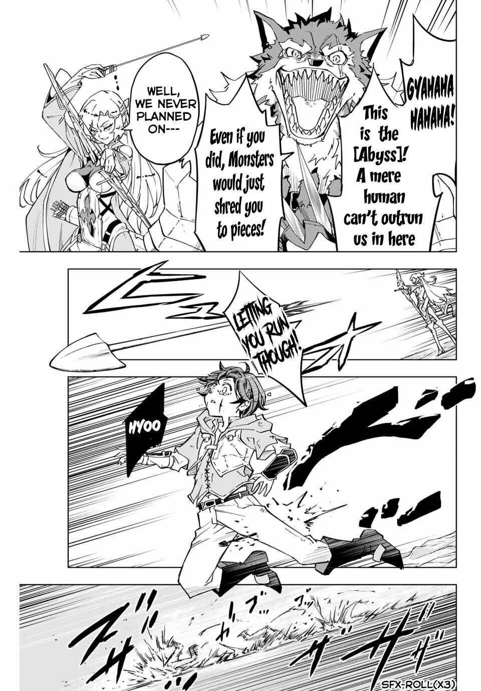 Page 21 of Chapter 1