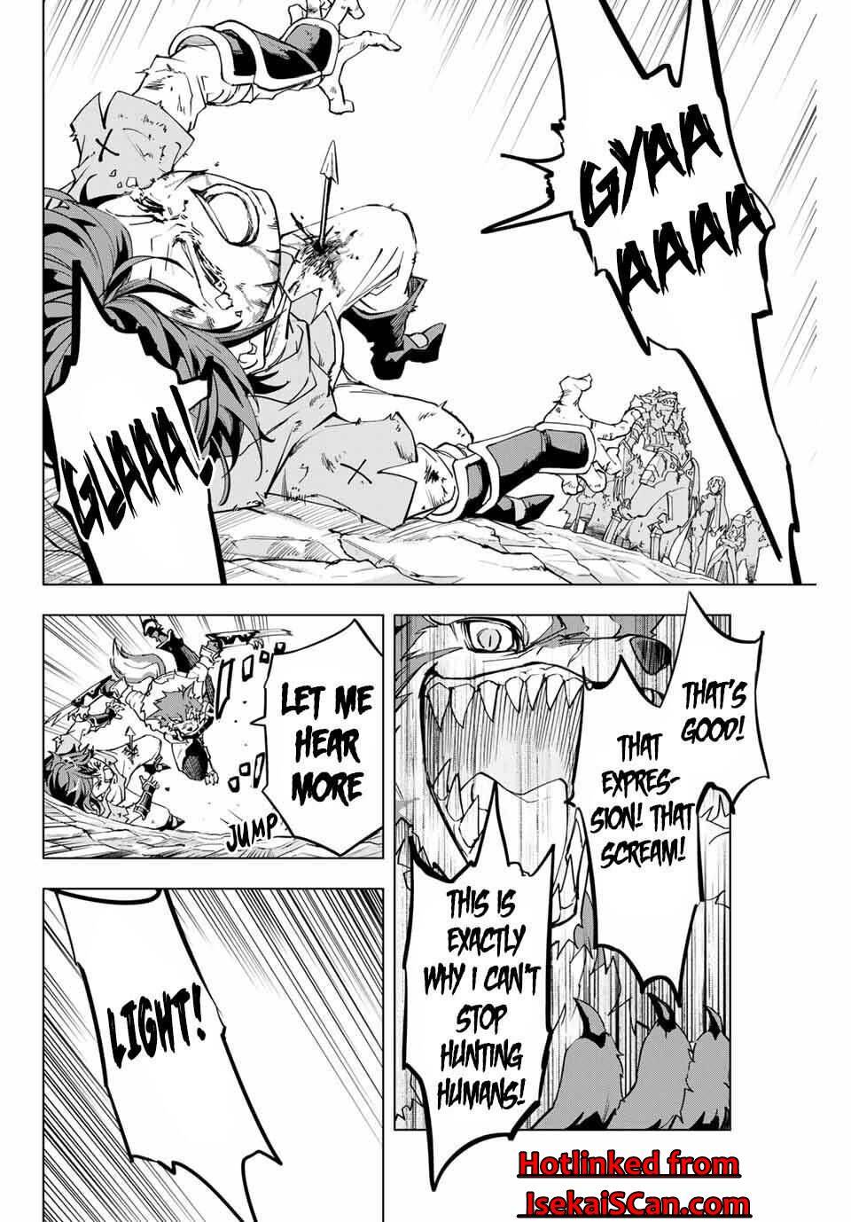 Page 22 of Chapter 1