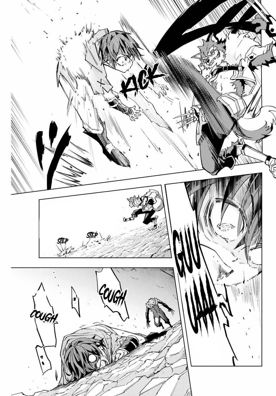 Page 23 of Chapter 1