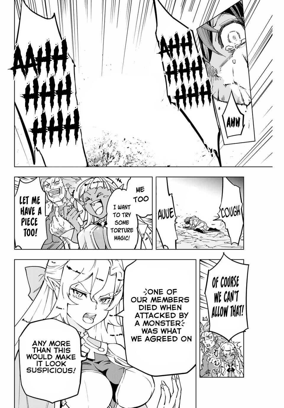 Page 24 of Chapter 1