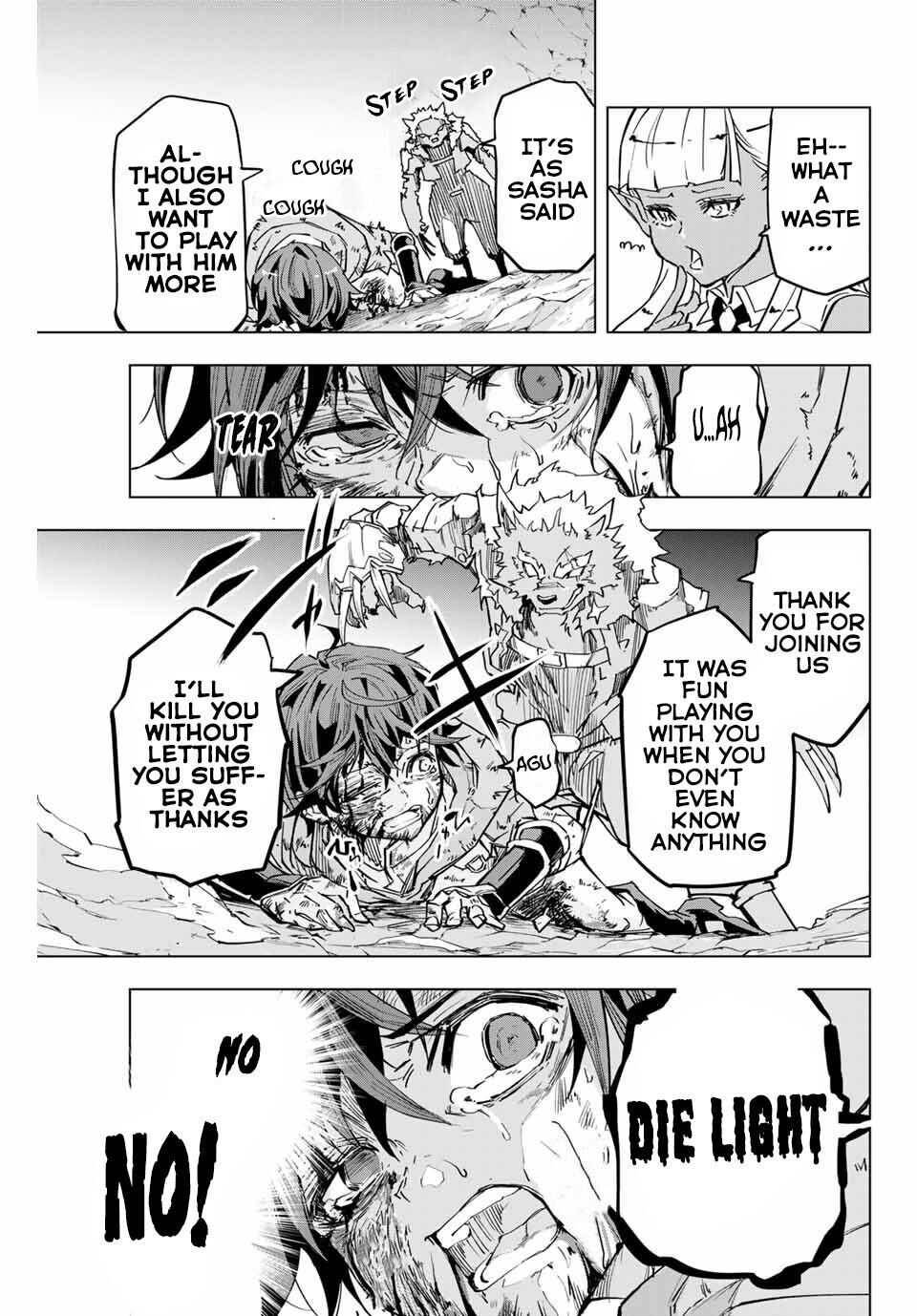 Page 25 of Chapter 1