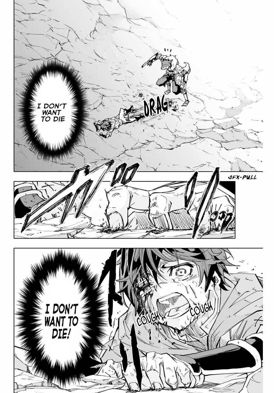 Page 26 of Chapter 1