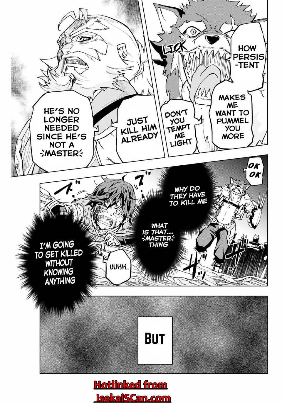 Page 27 of Chapter 1