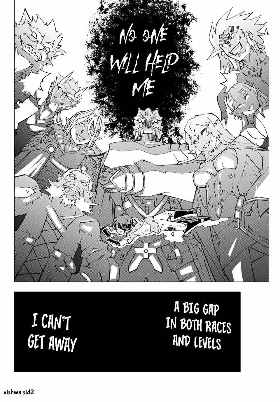 Page 28 of Chapter 1