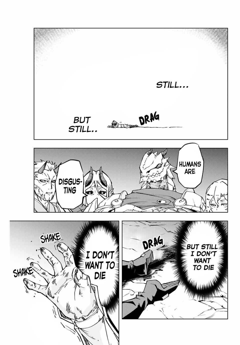 Page 29 of Chapter 1